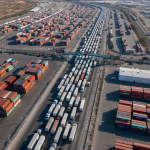 rà soát USMCA 2026