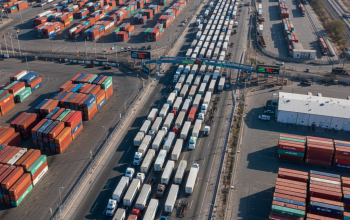 rà soát USMCA 2026