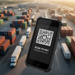 Nhân dân tệ hóa mềm