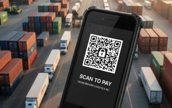 Nhân dân tệ hóa mềm