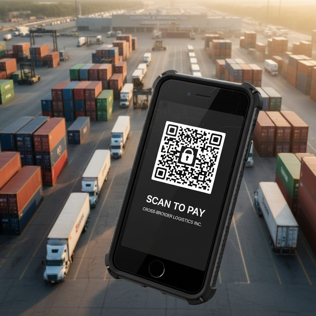 Thương mại biên mậu e-CNY và rủi ro Nhân dân tệ hóa mềm